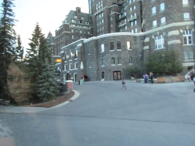 IMG_1343.JPG