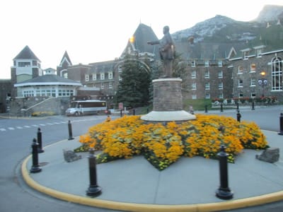 IMG_1344.JPG