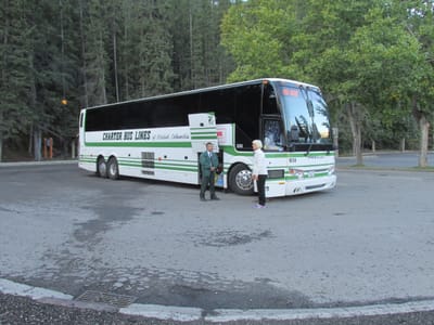 IMG_1350.JPG