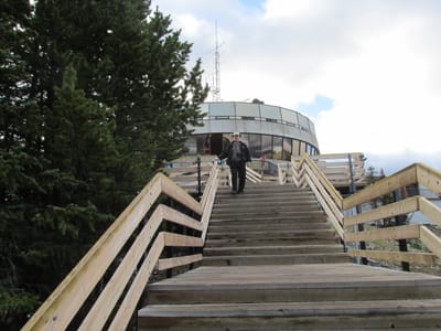 IMG_1360.JPG