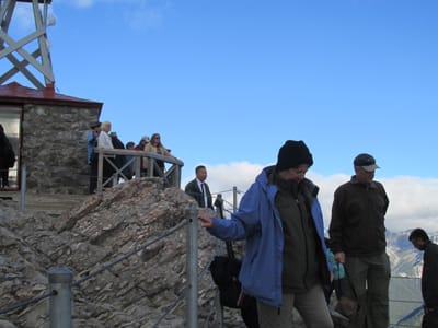 IMG_1373.JPG