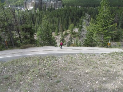 IMG_1393.JPG