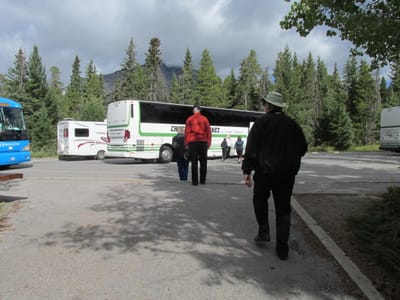 IMG_1405.JPG