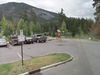 IMG_1406.JPG