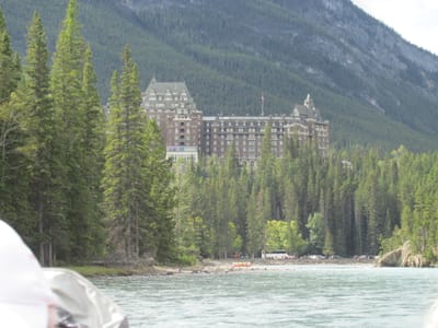 IMG_1431.JPG