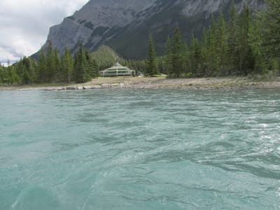 IMG_1440.JPG