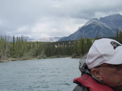 IMG_1445.JPG