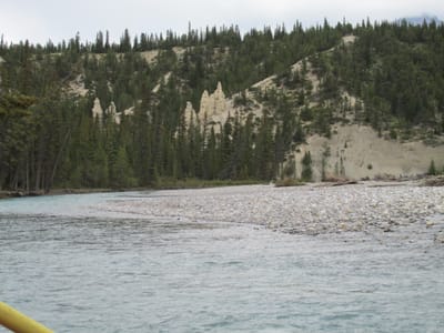 IMG_1447.JPG