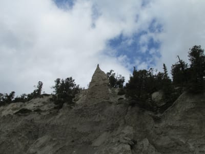 IMG_1457.JPG
