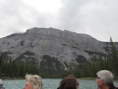 IMG_1459.JPG