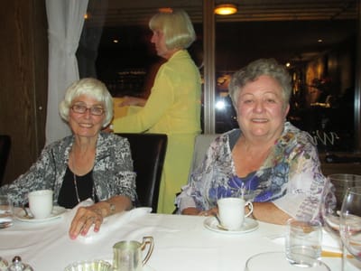 IMG_1463.JPG