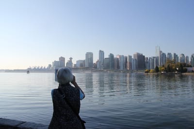 IMG_2719.JPG
