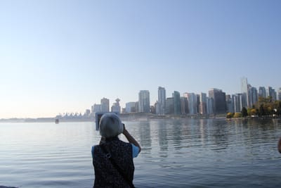 IMG_2720.JPG