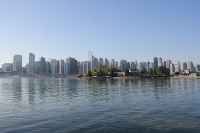 IMG_2723.JPG