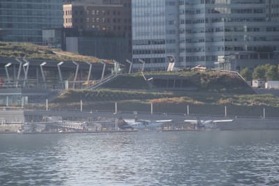 IMG_2725.JPG
