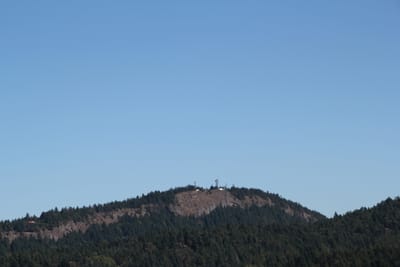 IMG_2734.JPG