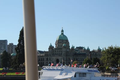 IMG_2753.JPG