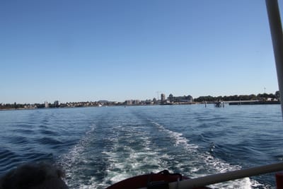 IMG_2755.JPG