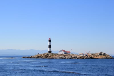 IMG_2824.JPG