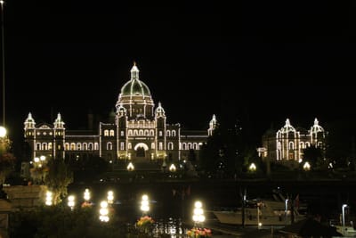 IMG_2868.JPG