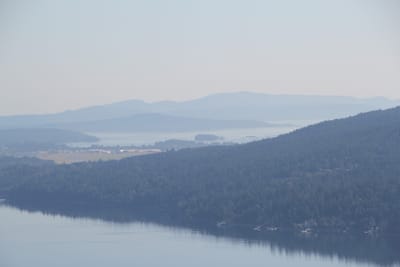 IMG_2871.JPG