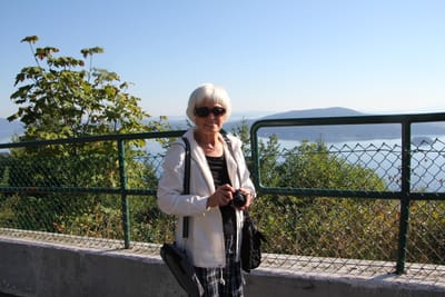 IMG_2874.JPG
