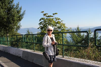 IMG_2875.JPG