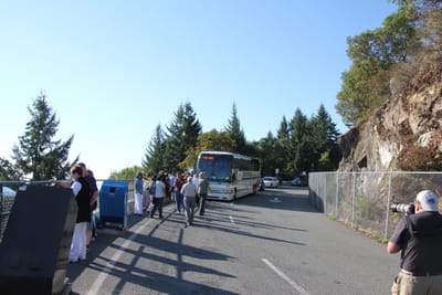 IMG_2876.JPG