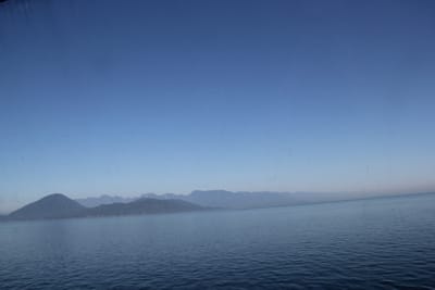 IMG_2888.JPG