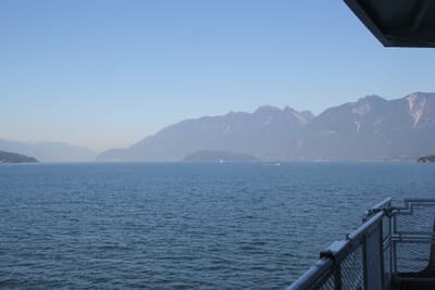 IMG_2897.JPG