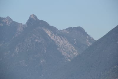 IMG_2898.JPG