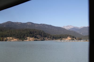 IMG_2908.JPG