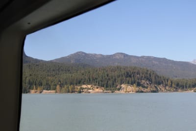 IMG_2909.JPG