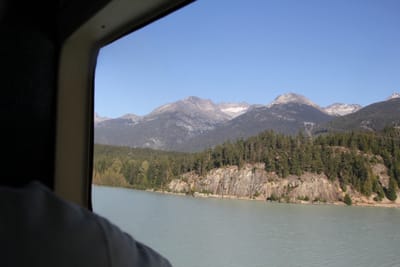 IMG_2910.JPG