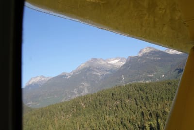 IMG_2911.JPG