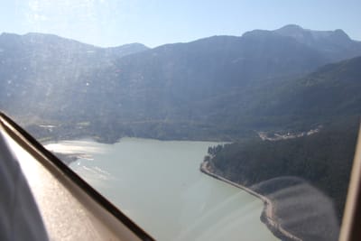IMG_2916.JPG