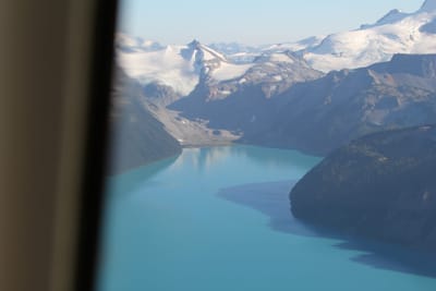 IMG_2922.JPG