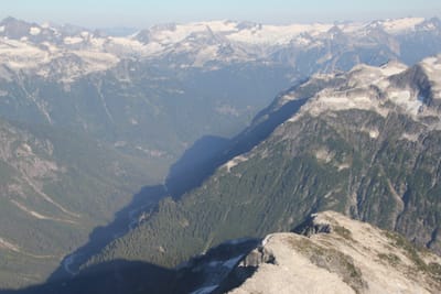 IMG_2927.JPG