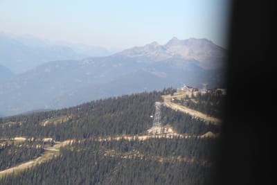 IMG_2939.JPG