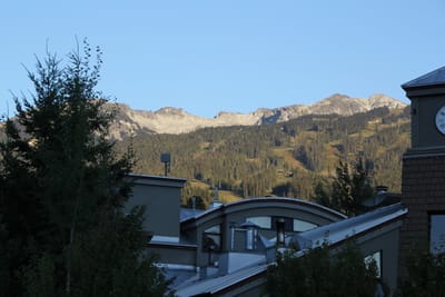 IMG_2945.JPG