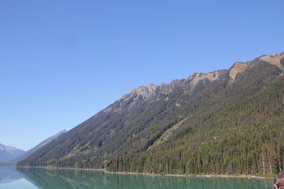 IMG_2952.JPG
