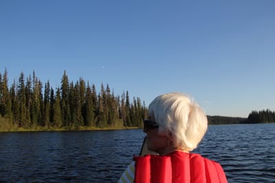 IMG_2980.JPG