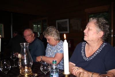 IMG_2984.JPG