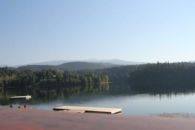 IMG_2985.JPG