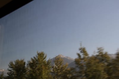 IMG_2990.JPG