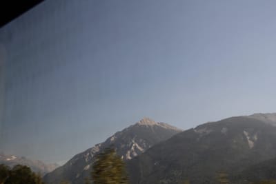 IMG_2991.JPG