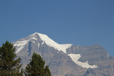 IMG_2993.JPG