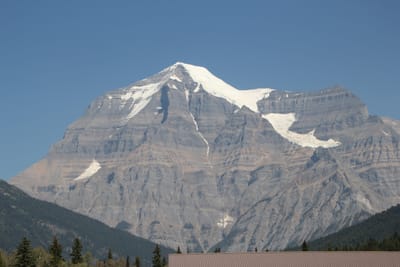 IMG_2994.JPG