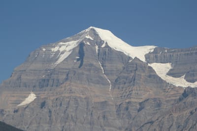 IMG_2995.JPG