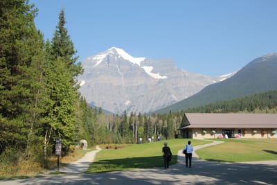 IMG_3000.JPG